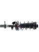 KYB Shocks & Struts Strut Plus Front Right For Honda Pilot 2009-2015