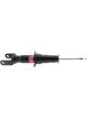 KYB Shocks & Struts Excel-G Front For Dodge Dakota 2010