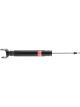KYB Shocks & Struts Excel-G Rear For Dodge Durango 2011-2015