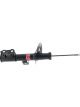 KYB Shocks & Struts Excel-G Front Left For Hyundai Elantra Excl. Touri