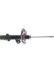 KYB Shocks & Struts Excel-G Front Right For Hyundai Accent 2011-2006