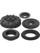 KYB Shocks & Struts Strut Mount/Bearing/Upper Spring Seat Front For Cad