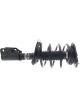 KYB Shocks & Struts Strut Plus Front For Buick Lucerne 2006-11 Non Magn