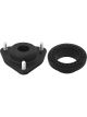 KYB Shocks & Struts Strut Mount Front For Chrysler 200 2012-14 Dodge Av