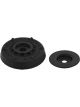 KYB Shocks & Struts Strut Mounts Front For Buick Cascada 2016-17 Buick