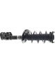 KYB Shocks & Struts Strut Plus Front Right For 07-11 Honda CR-V