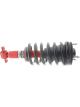 KYB Shocks & Struts Monomax Front For 07-13 Chevy Silverado 1500