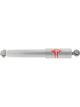 KYB For 11-12 Dodge Grand Caravan/Chrysler Town And Country Rear Shock