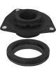 KYB For 11-17 Nissan Juke/Leaf Front Left Strut Mount Kit
