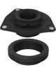 KYB For 13-17 Nissan NV200 Front Left Strut Mount Kit