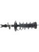 KYB For 09-12 Toyota Venza AWD Strut-Plus Rear Left Complete Strut Asse