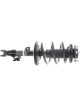 KYB Shocks & Struts Strut Plus Front Right For 09-16 Toyota Venza