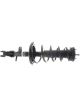 KYB Shocks & Struts Strut Plus Rear Right For 08-13 Toyota Highlander A