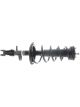 KYB Shocks & Struts Strut Plus Rear Left For 08-13 Toyota Highlander AW