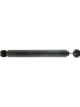 KYB Shocks & Struts Steering Stabilizers Front For 14-18 RAM 2500/3500