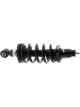 KYB Shocks & Struts Strut Plus Rear Left For 07-11 Honda CR-V