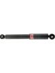 KYB Shocks & Struts Excel-G Rear For 15-17 Chevrolet City Express