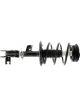 KYB Shocks & Struts Strut Plus Front Right For 09-13 Nissan Murano FWD