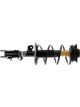 KYB Shocks & Struts Strut Plus Front Right For 08-12 Nissan Rogue