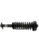 KYB Shocks & Struts Strut Plus Front For 14-17 Ford Expedition w/o Air/