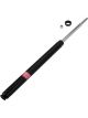 KYB Shocks & Struts Excel-G Front For BMW 1600/2 2002 2002Ti 2002Tii 19