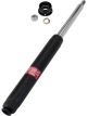 KYB Shocks & Struts Excel-G Front For Buick Regal 1988-96 Chevrolet Lum