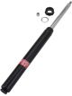 KYB Shocks & Struts Excel-G Front For Nissan 200SX 1984-88