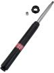 KYB Shocks & Struts Excel-G Front For Chevrolet Nova 1988 Toyota Coroll