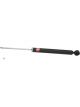 KYB Shocks & Struts Excel-G Front