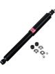 KYB Shocks & Struts Excel-G Rear For Toyota Tacoma 2WD 2005-10
