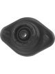 KYB Shocks & Struts Strut Mounts Rear For BMW 318 Series 1983-97 BMW 31