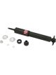KYB Shocks & Struts Excel-G Front For Dodge Ram 1500 Pickup 2WD 2009-10