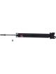 KYB Shocks & Struts Excel-G Rear For Infiniti G35 AWD 2007-08 Infiniti…