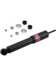 KYB Shocks & Struts Excel-G Front For Fiat 124 1966-78 Fiat 2000 1979-8