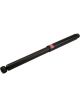 KYB Shocks & Struts Excel-G Rear For Chevrolet Corvette 1963-82