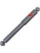 KYB Shocks & Struts Gas-A-Just Front For Cadillac Eldorado 1967-78 Olds