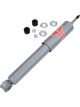 KYB Shocks & Struts Gas-A-Just Front For Chevrolet Luv 1972-79 Isuzu P