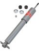 KYB Shocks & Struts Gas-A-Just Front For Chevrolet Silverado C and R S