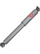KYB Shocks & Struts Gas-A-Just Front For Chevrolet Silverado K and V Se