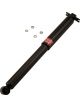 KYB Shocks & Struts Excel-G Rear For Buick Apollo 1973-75 Buick Skyhawk
