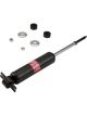 KYB Shocks & Struts Excel-G Front For Ford Aerostar Mini-Van 1986-97