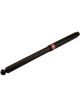 KYB Shocks & Struts Excel-G Rear