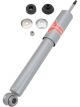 KYB Shocks & Struts Gas-A-Just Front For SAAB 900 Series 1979-93