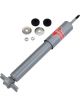 KYB Shocks & Struts Gas-A-Just Front For Chevrolet Corvette 1984-87