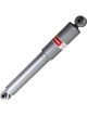 KYB Shocks & Struts Gas-A-Just Rear For Ford Windstar 1995-03