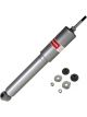 KYB Shocks & Struts Gas-A-Just Front For Ford E Series Econoline Van 19