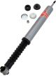 KYB Shocks & Struts Gas-A-Just Rear For SAAB 900 Series 1979-93 SAAB 99