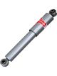 KYB Shocks & Struts Gas-A-Just Rear For Chevrolet Corvette 1984-87
