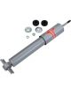 KYB Shocks & Struts Gas-A-Just Front For Chevrolet Corvette 1988