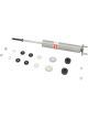 KYB Shocks & Struts Gas-A-Just Front For AMC Ambassador 1970-74 AMC AMX